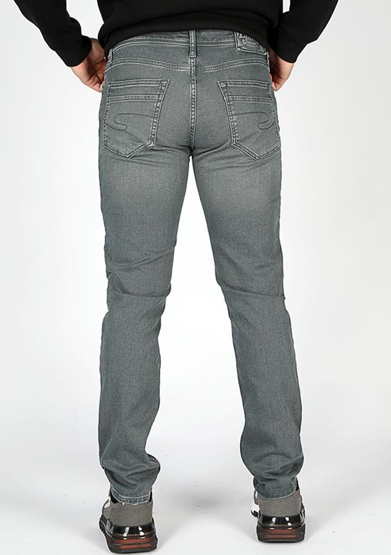 LEE COOPER Çok Renkli Erkek Jean Pantolon