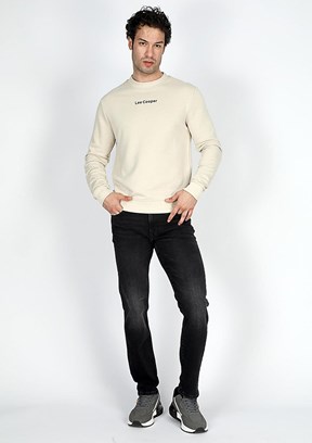 LEE COOPER Çok Renkli Erkek Jean Pantolon