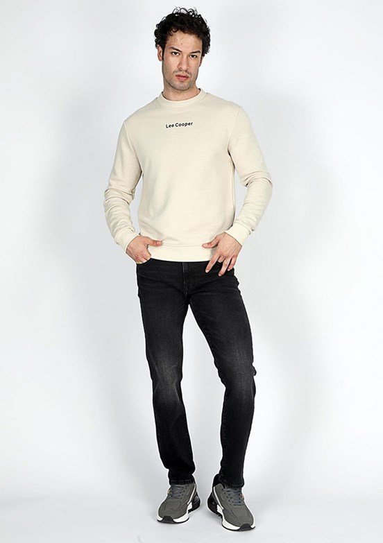 LEE COOPER Çok Renkli Erkek Jean Pantolon