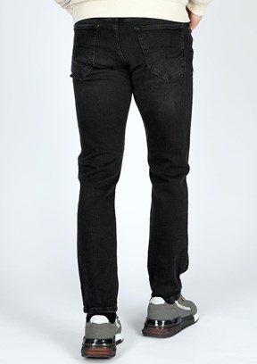 LEE COOPER Çok Renkli Erkek Jean Pantolon