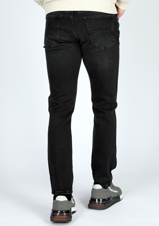 LEE COOPER Çok Renkli Erkek Jean Pantolon