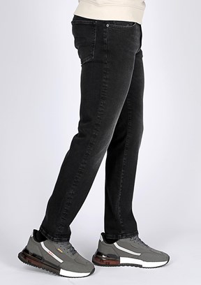 LEE COOPER Çok Renkli Erkek Jean Pantolon