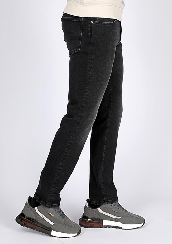 LEE COOPER Çok Renkli Erkek Jean Pantolon