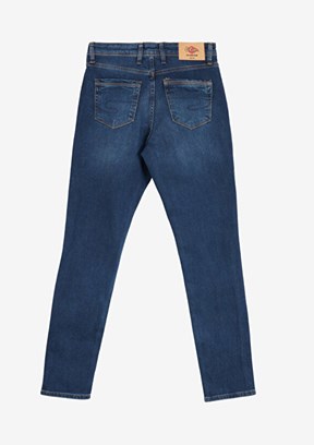 LEE COOPER Çok Renkli Erkek Jean Pantolon