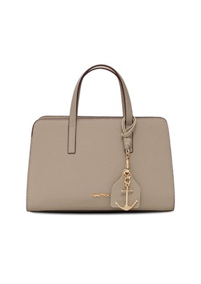 NAUTİCA K.Taş Kadın Çapraz Çapra