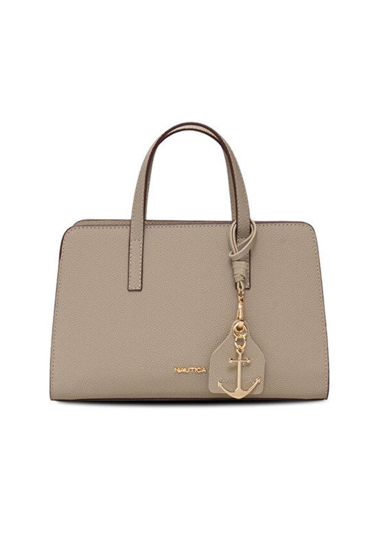 NAUTİCA K.Taş Kadın Çapraz Çapra