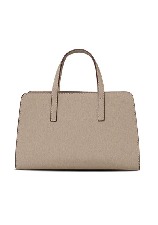 NAUTİCA K.Taş Kadın Çapraz Çapra