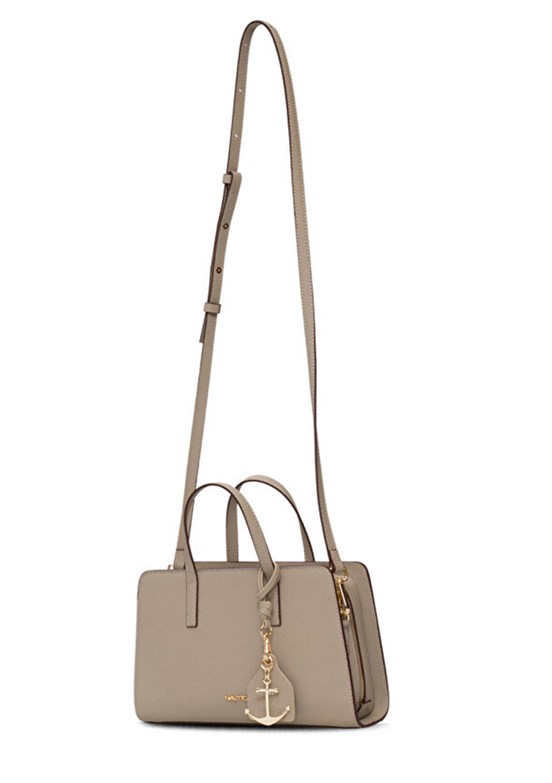 NAUTİCA K.Taş Kadın Çapraz Çapra