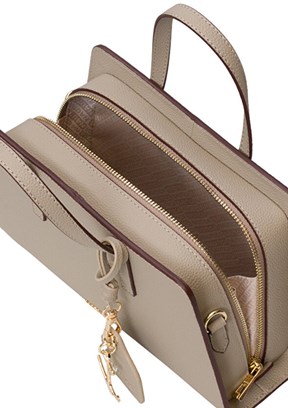 NAUTİCA K.Taş Kadın Çapraz Çapra