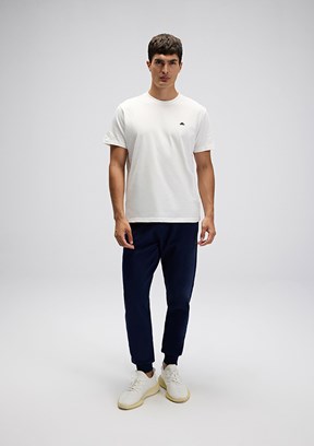 ELLESSE Lacivert Erkek Jogger Eşofman