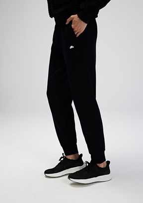 ELLESSE Siyah Kadın Jogger Eşofman