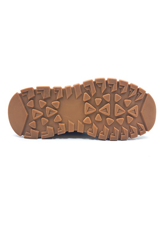 GUJA Camel Erkek Casual Ayakkabı