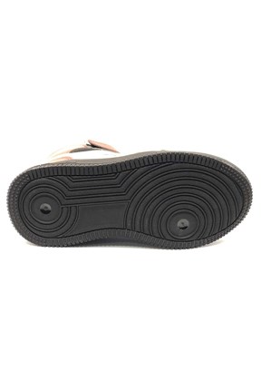 COOL Kırmızı Unisex Çocuk Sneaker Ayakkabı