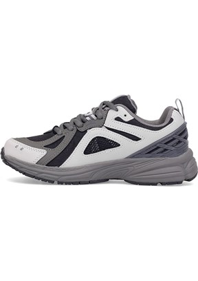 HAMMERJACK Hamlet-W Füme-Bej Erkek  Sneaker Ayakkabı