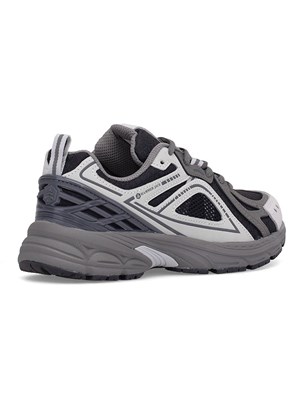 HAMMERJACK Hamlet-W Füme-Bej Erkek  Sneaker Ayakkabı