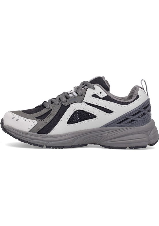 HAMMERJACK HAMLET-W Z Füme Kadın Sneaker