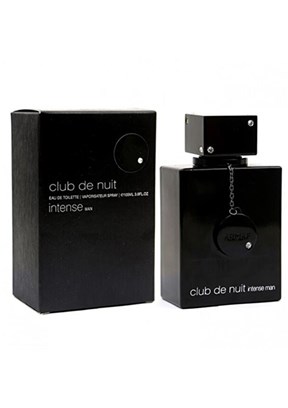 ARMAF Club De Nuit Intense Man Edt 105 Ml Erkek Parfüm