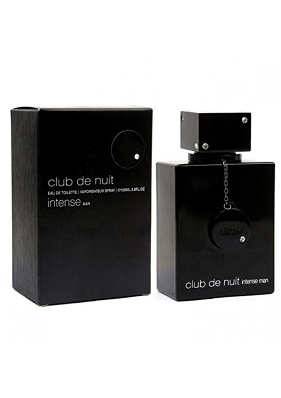 ARMAF Club De Nuit Intense Man Edt 105 Ml Erkek Parfüm