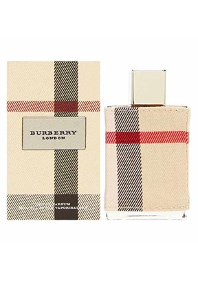BURBERRY London Edp 100 Ml Kadın Parfüm