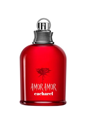 CACHAREL Amor Amor Edt 100 ml Kadın Parfüm