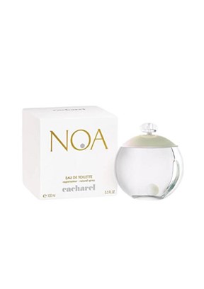 CACHAREL Noa Edt 100 ml Kadın Parfüm