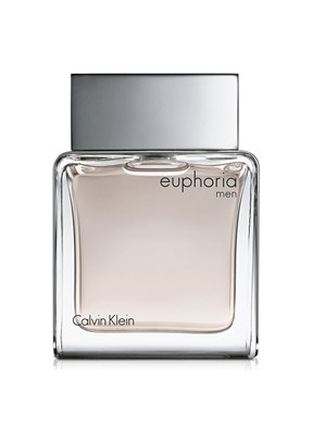CALVİN KLEİN Euphoria Men Edt 100 Ml Erkek Parfüm