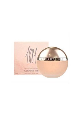 CERRUTTİ 1881 Pour Femme Edt 100ml Kadın Parfüm