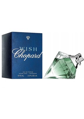CHOPARD Wish Edp 75ml Kadn Parfüm