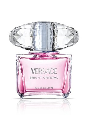 VERSACE Bright Crystal Edt 90 ml Kadin Parfüm