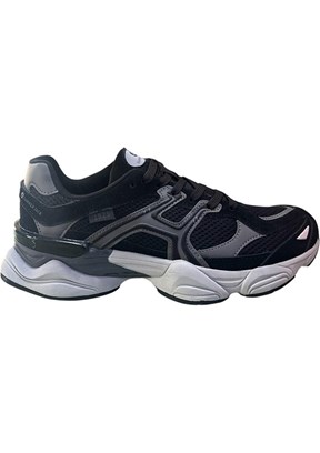 HAMMERJACK Rene - 101 25738-M Erkek Çok Renkli Sneaker Ayakkabı