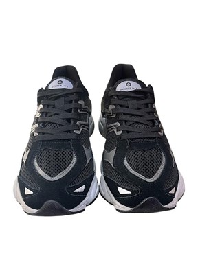 HAMMERJACK Rene - 101 25738-M Erkek Çok Renkli Sneaker Ayakkabı