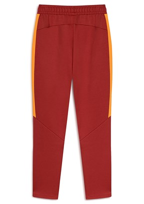 PUMA Gsk Evostripe - 78290301 Erkek Kırmızı Eşofman Altı