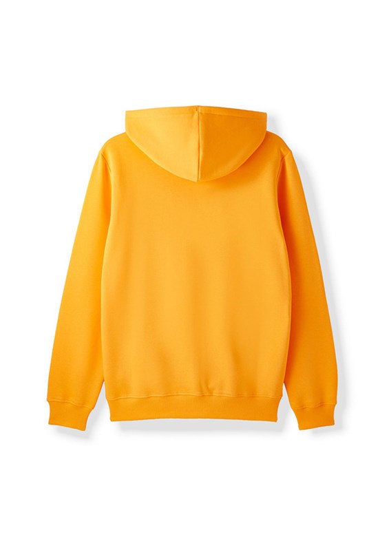PUMA Gsk Ftbl Essential - 78290806 Erkek Çok Renkli Kapüşonlu Sweatshirt