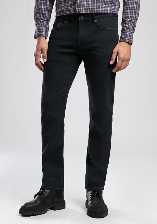 LEE COOPER Çok Renkli Erkek Dar Kesim Jean Pantolon