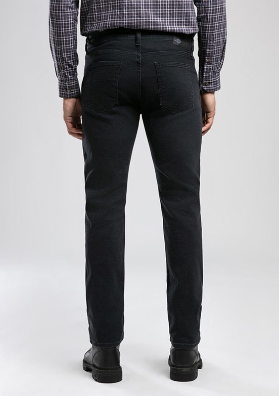 LEE COOPER Çok Renkli Erkek Dar Kesim Jean Pantolon