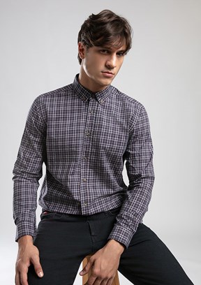 LEE COOPER Çok Renkli Erkek Dar Kesim Jean Pantolon