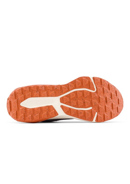 NEW BALANCE Nitrel Antrasit Erkek Koşu Ayakkabısı