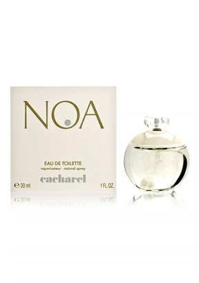CACHAREL Noa EDT - 3360373016334 Kadın 300 ML Parfüm