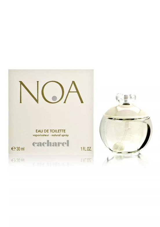 CACHAREL Noa EDT - 3360373016334 Kadın 300 ML Parfüm