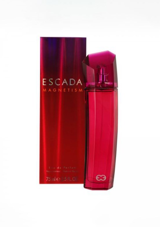 ESCADA Magnetism Edp 75 ML Kadın Parfüm