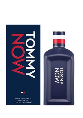 TOMMY HİLFİGER Now Man Edt 100 ml Erkek Parfüm