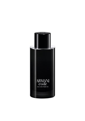 GİORGİO ARMANİ Code Edp 125 ML Erkek Parfüm