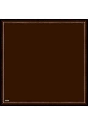 ARMİNE Çok Renkli Kadın DJ Saf İpek Eşarp