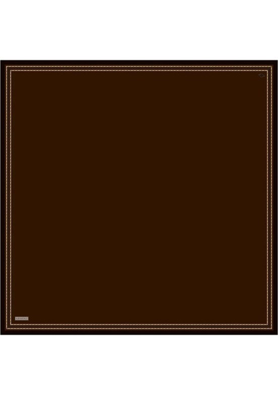 ARMİNE Çok Renkli Kadın DJ Saf İpek Eşarp