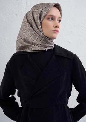 US POLO ASSN Siyah Erkek Uzun Kol Gömlek