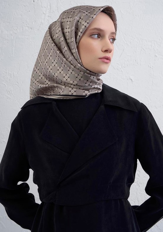 US POLO ASSN Siyah Erkek Uzun Kol Gömlek