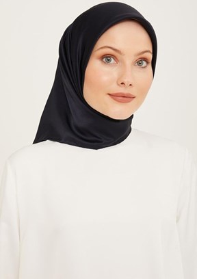 ARMİNE Çok Renkli Kadın Sura İpek Eşarp