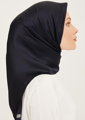ARMİNE Çok Renkli Kadın Sura İpek Eşarp