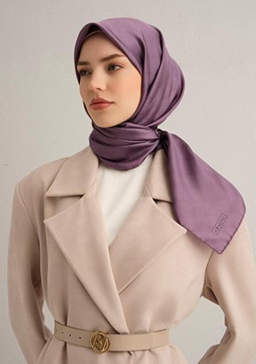 US POLO ASSN Lacivert Erkek Basic Mont