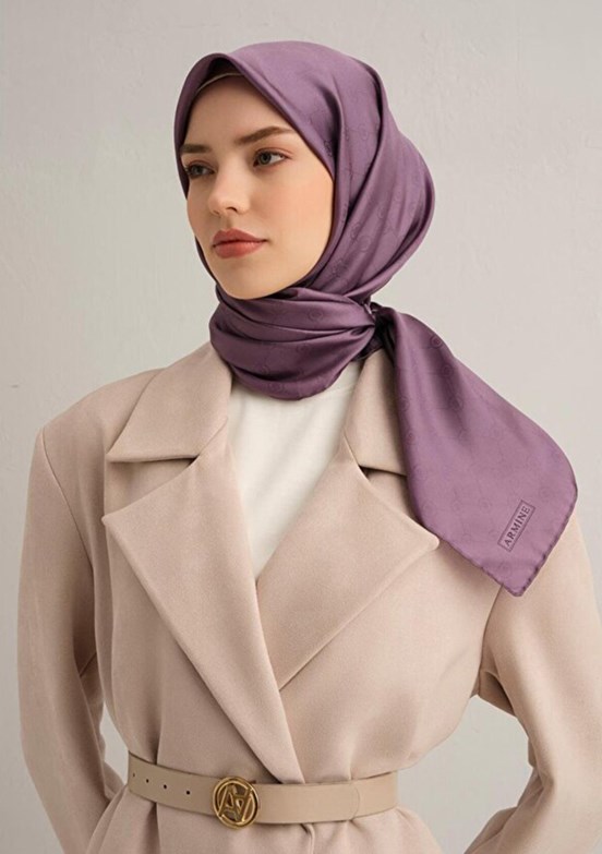 US POLO ASSN Lacivert Erkek Basic Mont